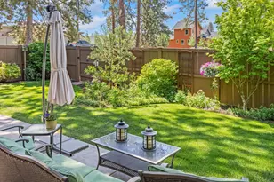1094 E Horse Back Trail, Sisters, OR 97759 - Photo 33