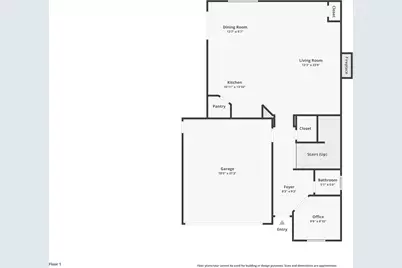 1094 E Horse Back Trail, Sisters, OR 97759 - Photo 45