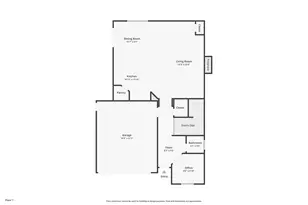 1094 E Horse Back Trail, Sisters, OR 97759 - Photo 45