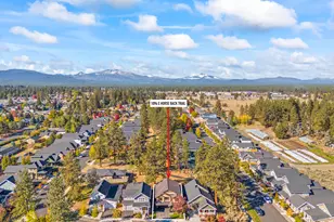 1094 E Horse Back Trail, Sisters, OR 97759 - Photo 3