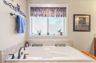1094 E Horse Back Trail, Sisters, OR 97759 - Photo 27