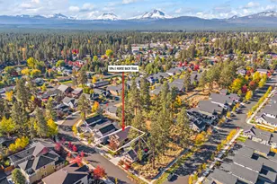 1094 E Horse Back Trail, Sisters, OR 97759 - Photo 41