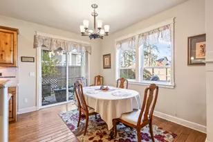 1094 E Horse Back Trail, Sisters, OR 97759 - Photo 13