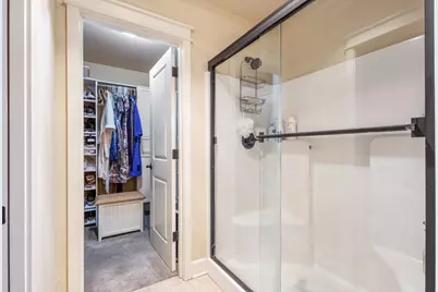 1094 E Horse Back Trail, Sisters, OR 97759 - Photo 29