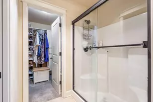 1094 E Horse Back Trail, Sisters, OR 97759 - Photo 29