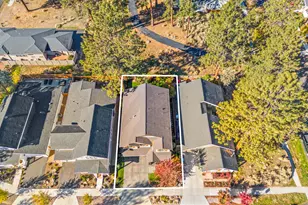 1094 E Horse Back Trail, Sisters, OR 97759 - Photo 41