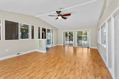 395 Robleda Drive, Central Point, OR 97502 - Photo 27