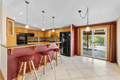 395 Robleda Drive, Central Point, OR 97502 - Photo 19