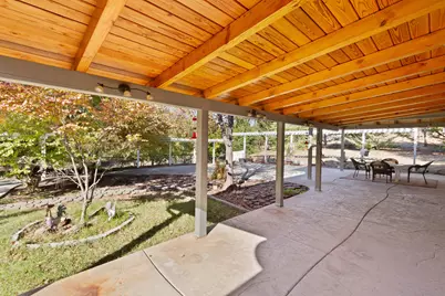 395 Robleda Drive, Central Point, OR 97502 - Photo 49