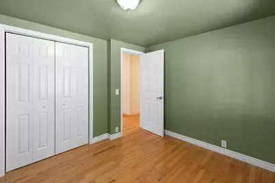 395 Robleda Drive, Central Point, OR 97502 - Photo 29