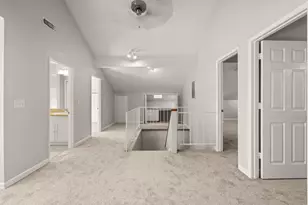 1089 Brookdale Ave, Medford, OR 97504 - Photo 29