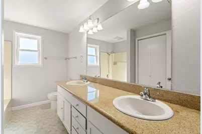 1089 Brookdale Avenue, Medford, OR 97504 - Photo 21