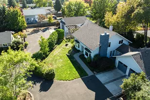 1089 Brookdale Ave, Medford, OR 97504 - Photo 45