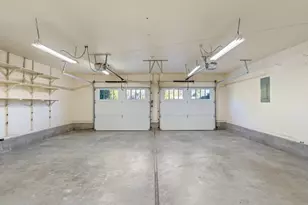 1089 Brookdale Ave, Medford, OR 97504 - Photo 31