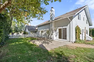 1089 Brookdale Ave, Medford, OR 97504 - Photo 35