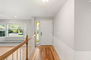 1089 Brookdale Ave, Medford, OR 97504 - Photo 7