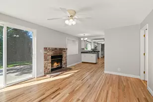 1089 Brookdale Ave, Medford, OR 97504 - Photo 13