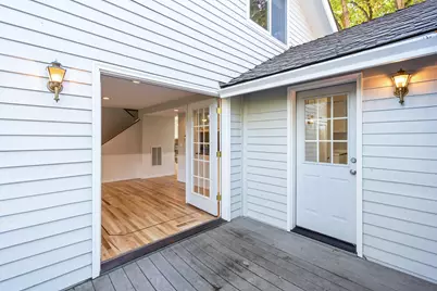 1089 Brookdale Avenue, Medford, OR 97504 - Photo 5