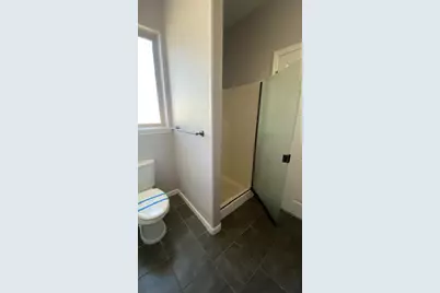 341 Englemann Lane, Medford, OR 97501 - Photo 31