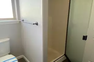 341 Englemann Ln, Medford, OR 97501 - Photo 31