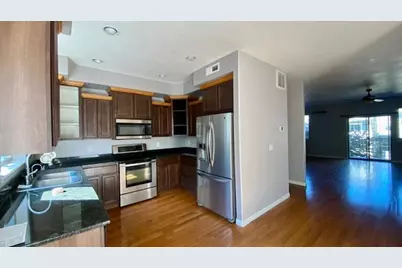 341 Englemann Lane, Medford, OR 97501 - Photo 17