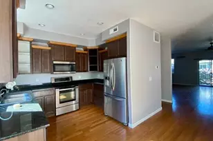 341 Englemann Ln, Medford, OR 97501 - Photo 17