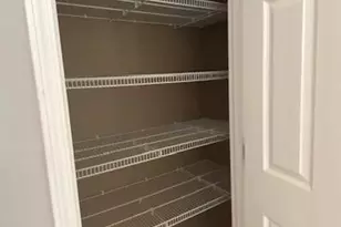 341 Englemann Ln, Medford, OR 97501 - Photo 15