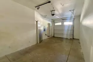 341 Englemann Ln, Medford, OR 97501 - Photo 11