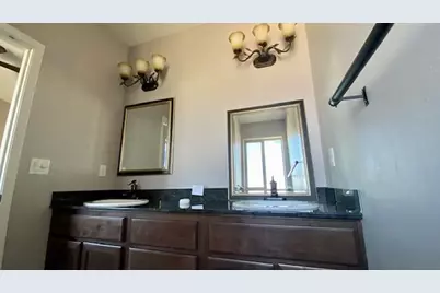 341 Englemann Lane, Medford, OR 97501 - Photo 29