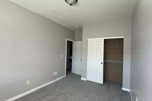 341 Englemann Ln, Medford, OR 97501 - Photo 33