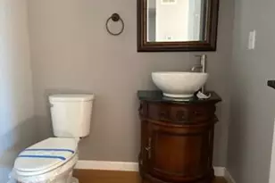 341 Englemann Ln, Medford, OR 97501 - Photo 27