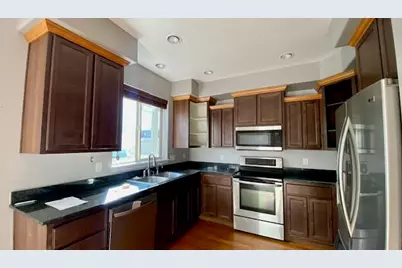 341 Englemann Lane, Medford, OR 97501 - Photo 13