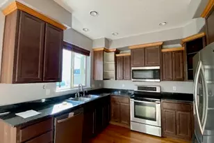 341 Englemann Ln, Medford, OR 97501 - Photo 13