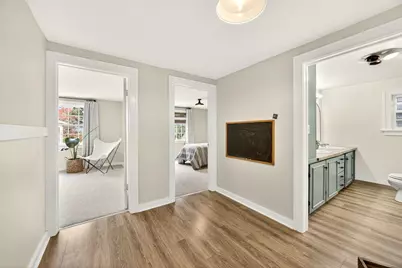 17 Glen Oak Court, Medford, OR 97504 - Photo 31