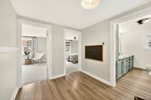 17 Glen Oak Ct, Medford, OR 97504 - Photo 31