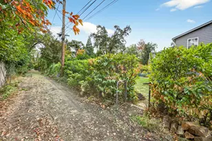 17 Glen Oak Ct, Medford, OR 97504 - Photo 47