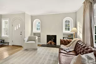 17 Glen Oak Ct, Medford, OR 97504 - Photo 5