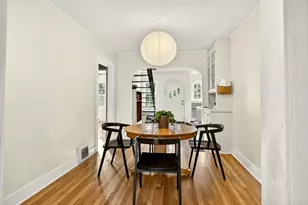 17 Glen Oak Ct, Medford, OR 97504 - Photo 19