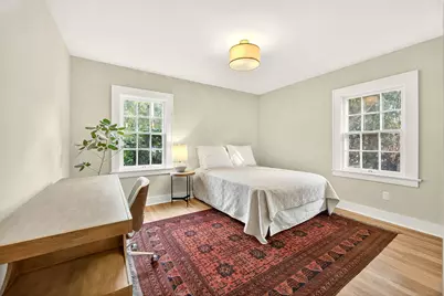 17 Glen Oak Court, Medford, OR 97504 - Photo 25