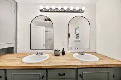 17 Glen Oak Court, Medford, OR 97504 - Photo 33