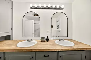 17 Glen Oak Ct, Medford, OR 97504 - Photo 33