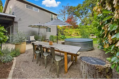 17 Glen Oak Court, Medford, OR 97504 - Photo 41