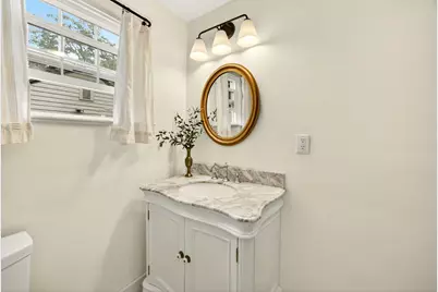 17 Glen Oak Court, Medford, OR 97504 - Photo 23