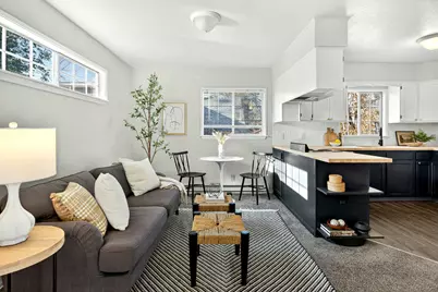 17 Glen Oak Court, Medford, OR 97504 - Photo 51