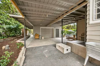 17 Glen Oak Court, Medford, OR 97504 - Photo 39