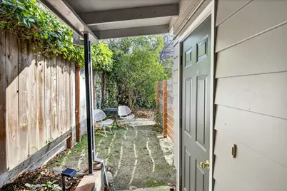 17 Glen Oak Court, Medford, OR 97504 - Photo 49