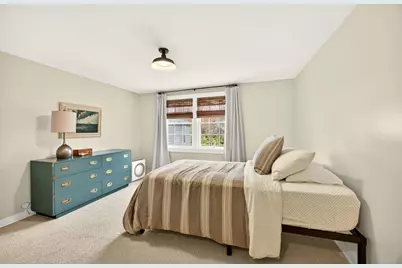 17 Glen Oak Court, Medford, OR 97504 - Photo 27