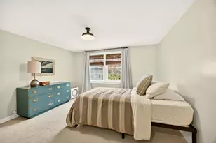 17 Glen Oak Ct, Medford, OR 97504 - Photo 27