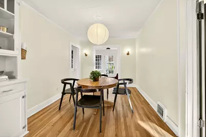 17 Glen Oak Court, Medford, OR 97504 - Photo 7