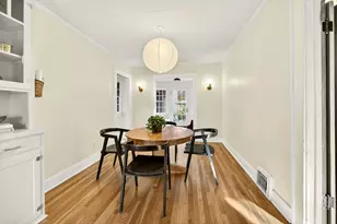 17 Glen Oak Ct, Medford, OR 97504 - Photo 7